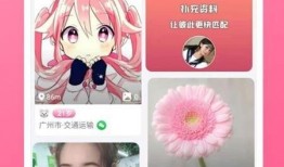 豪爵最新爆料视频下载安装,下载安装全攻略