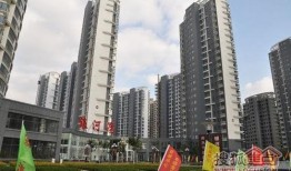 临沂银河湾小区最新爆料,揭秘神秘事件背后的真相